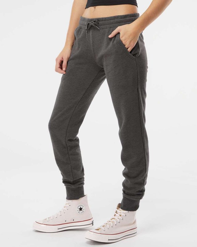 Women’s California Wave Wash Sweatpants