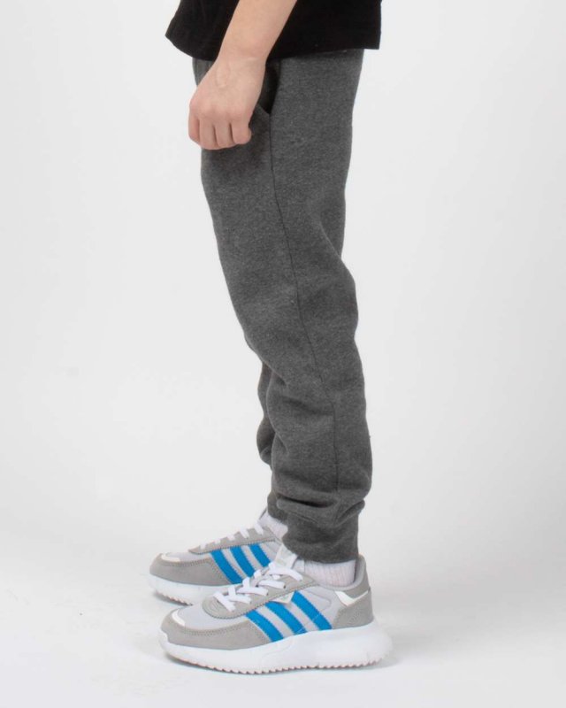 Youth & Toddler Lightweight Special Blend Sweatpants