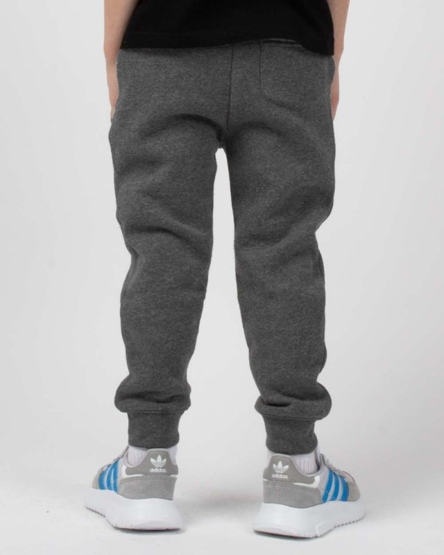 Youth & Toddler Lightweight Special Blend Sweatpants