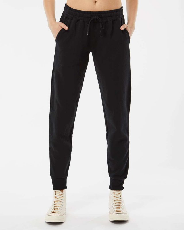 Women’s California Wave Wash Sweatpants