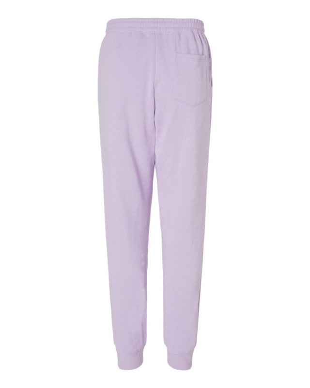 Midweight Fleece Pants