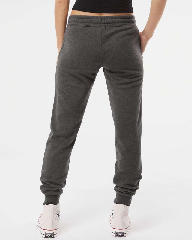 Women’s California Wave Wash Sweatpants