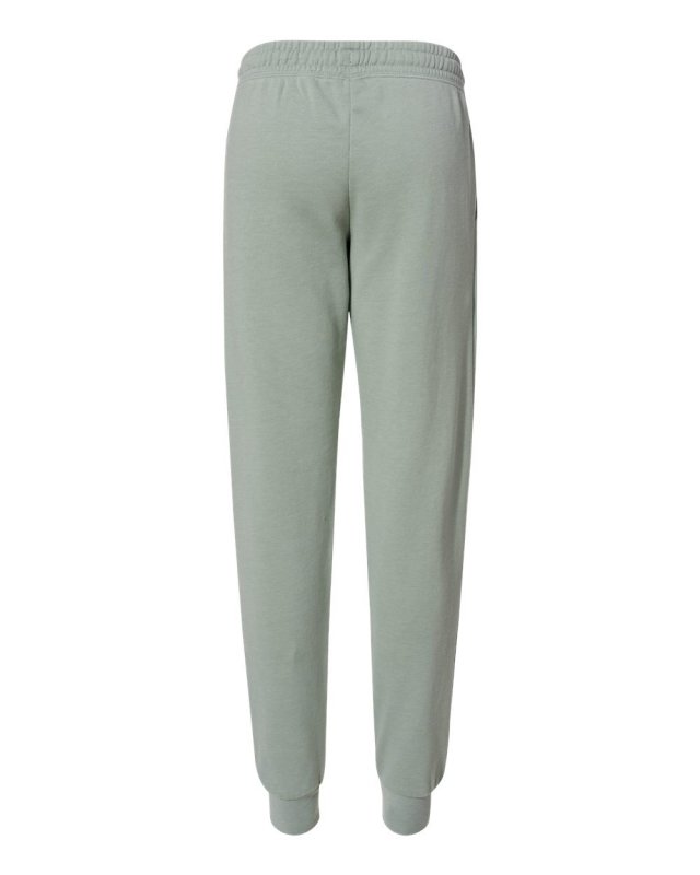 Women’s California Wave Wash Sweatpants