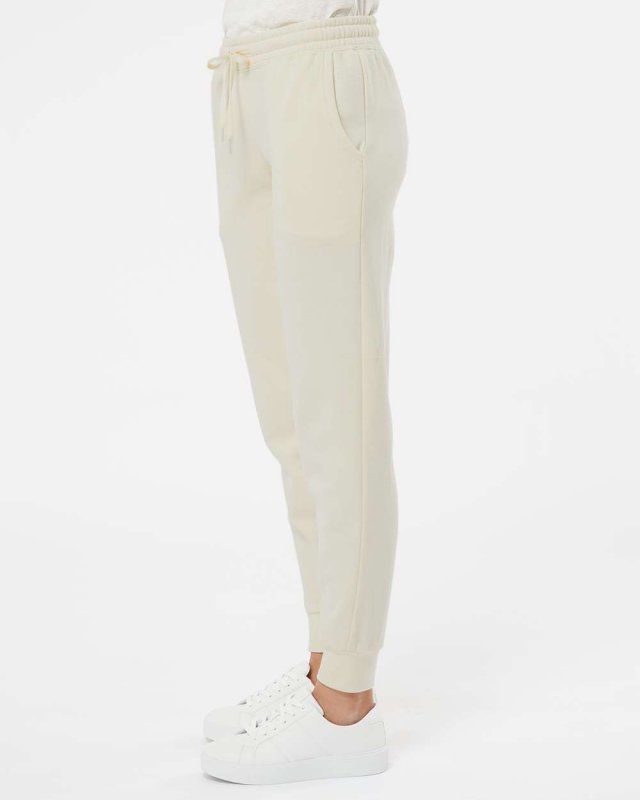 Women’s California Wave Wash Sweatpants