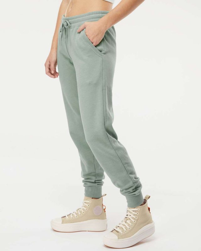 Women’s California Wave Wash Sweatpants