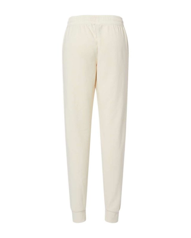 Women’s California Wave Wash Sweatpants