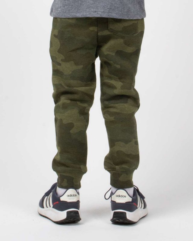 Youth & Toddler Lightweight Special Blend Sweatpants