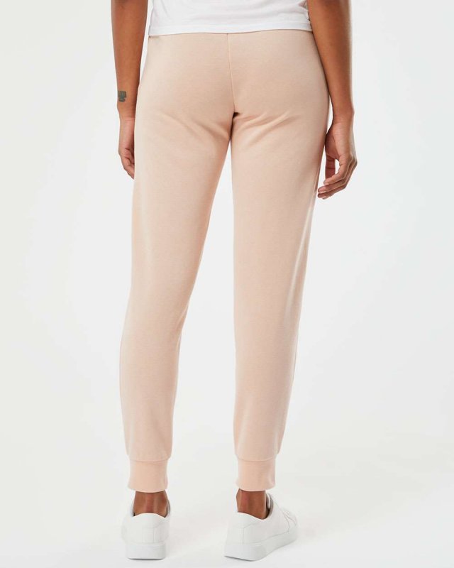 Women’s California Wave Wash Sweatpants