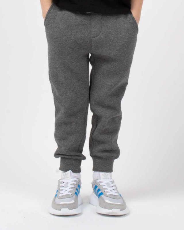 Youth & Toddler Lightweight Special Blend Sweatpants