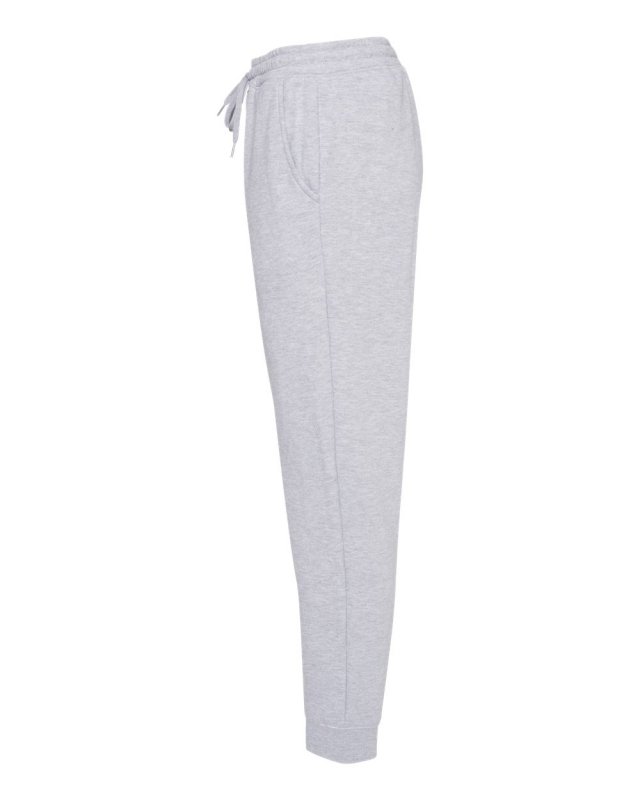 Midweight Fleece Pants