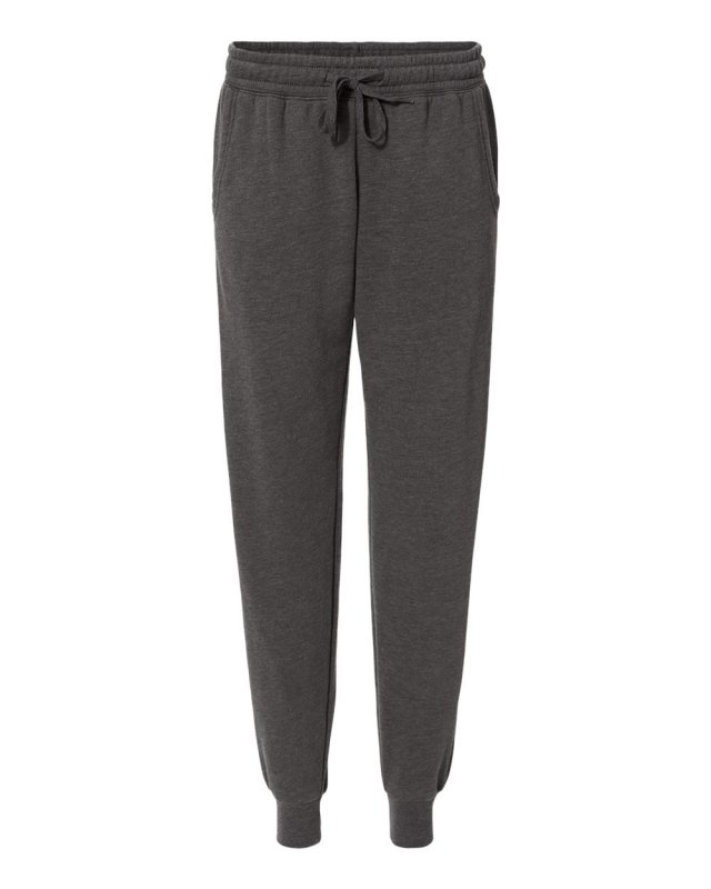 Women’s California Wave Wash Sweatpants