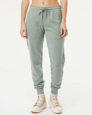 Women’s California Wave Wash Sweatpants