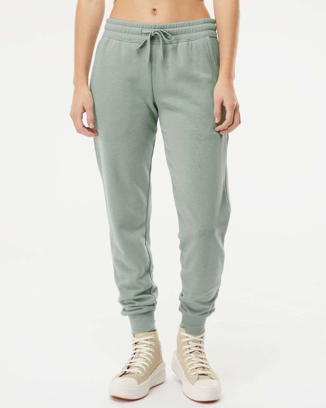 Women’s California Wave Wash Sweatpants