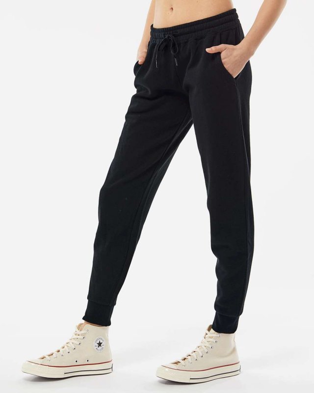 Women’s California Wave Wash Sweatpants