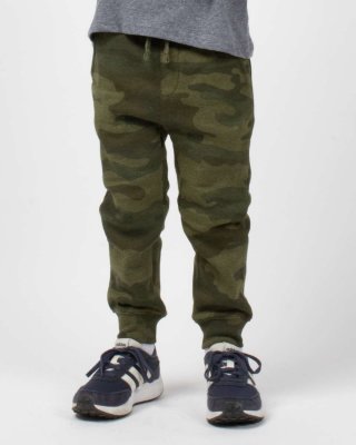 Youth & Toddler Lightweight Special Blend Sweatpants