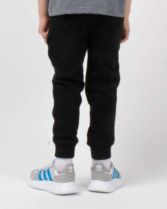 Youth & Toddler Lightweight Special Blend Sweatpants