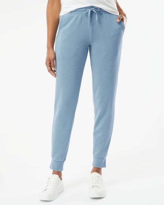 Women’s California Wave Wash Sweatpants