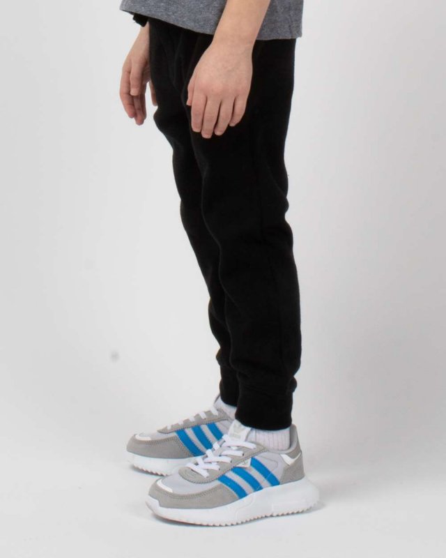 Youth & Toddler Lightweight Special Blend Sweatpants