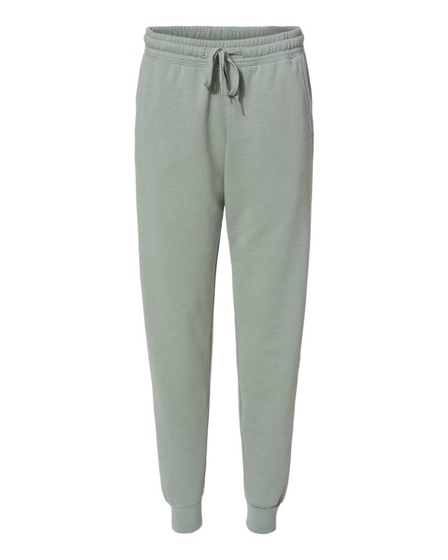 Women’s California Wave Wash Sweatpants