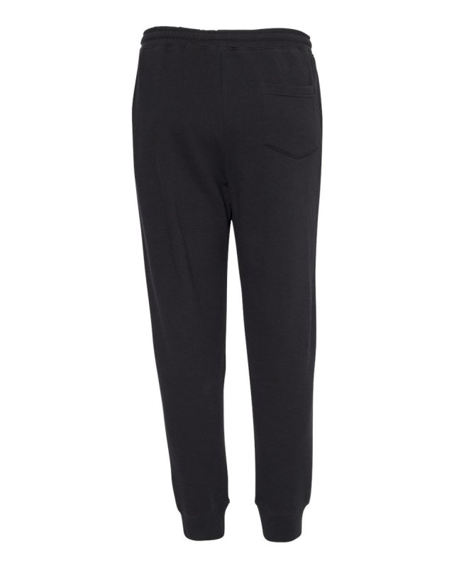 Midweight Fleece Pants