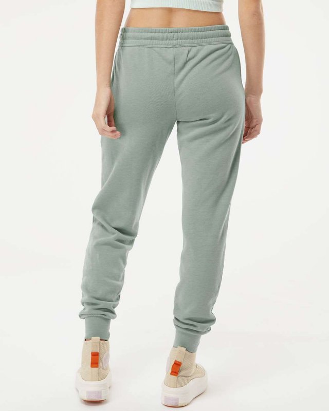 Women’s California Wave Wash Sweatpants