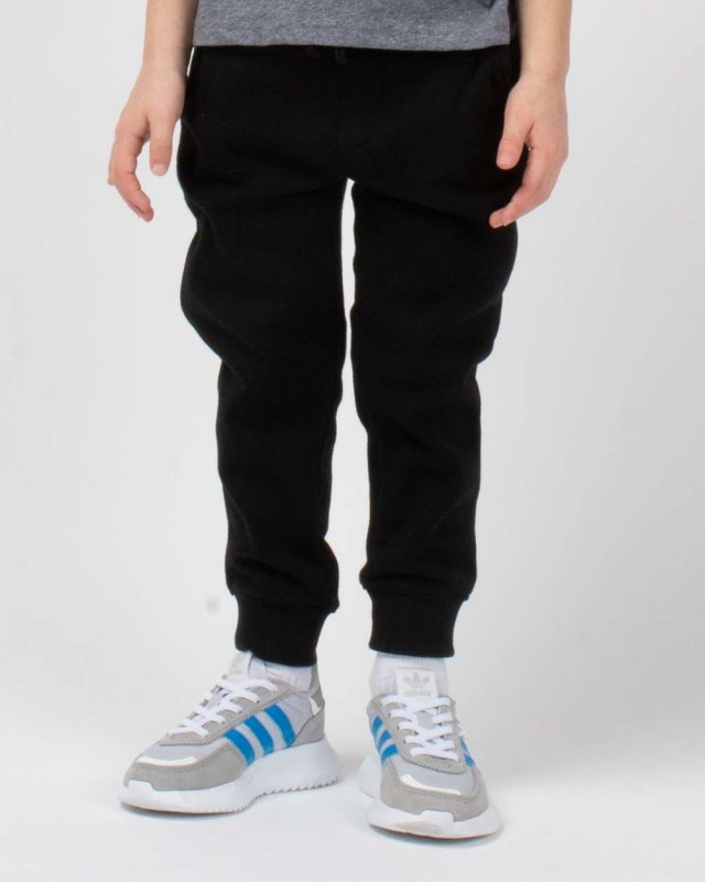 Youth & Toddler Lightweight Special Blend Sweatpants