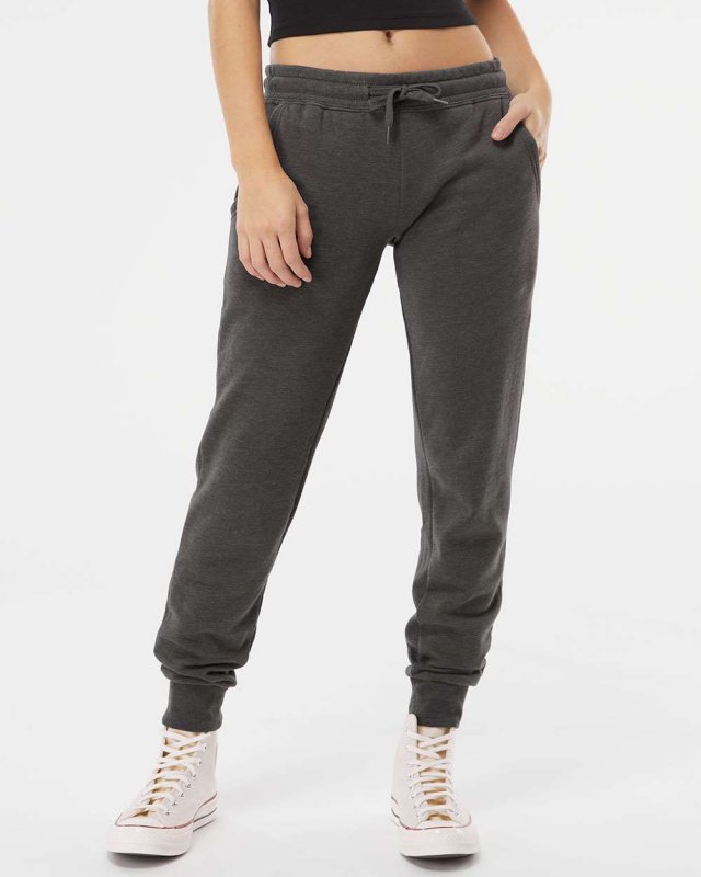 Women’s California Wave Wash Sweatpants