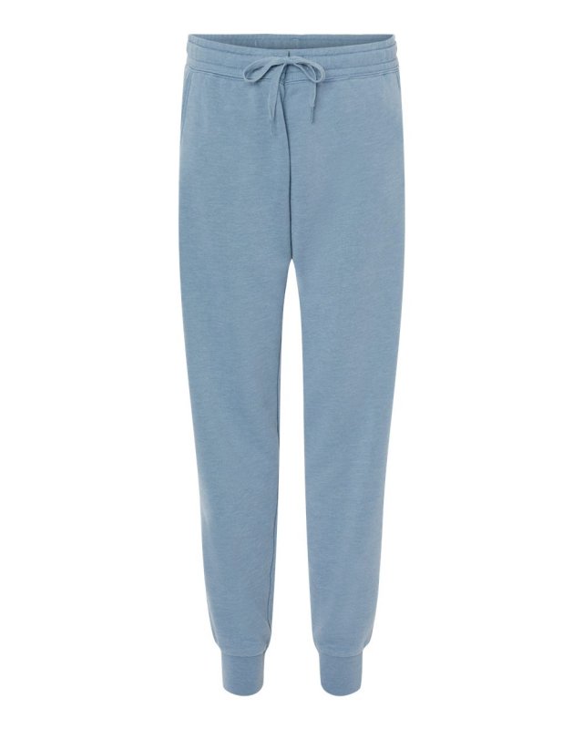 Women’s California Wave Wash Sweatpants